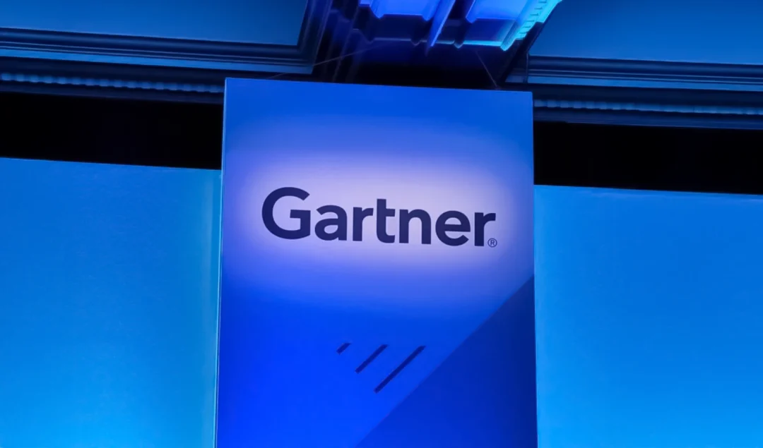 Ublique© e la Market Guide di Gartner® sulle piattaforme di Decision Intelligence