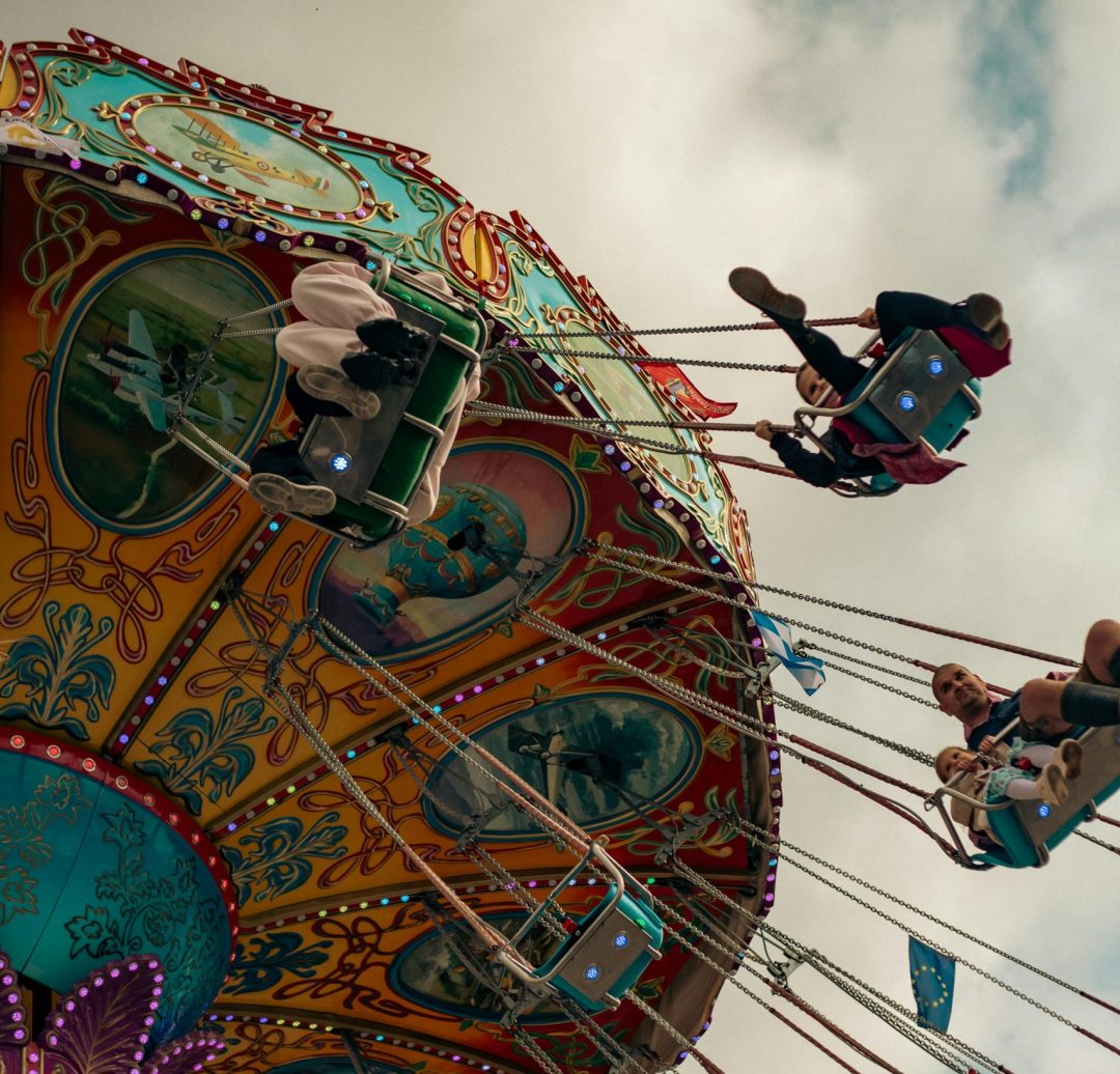 Le traiettorie  future dell’IA