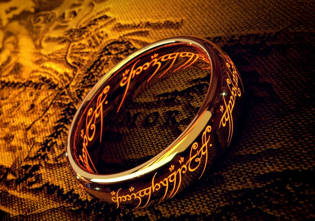 Il mio tesoro digitale