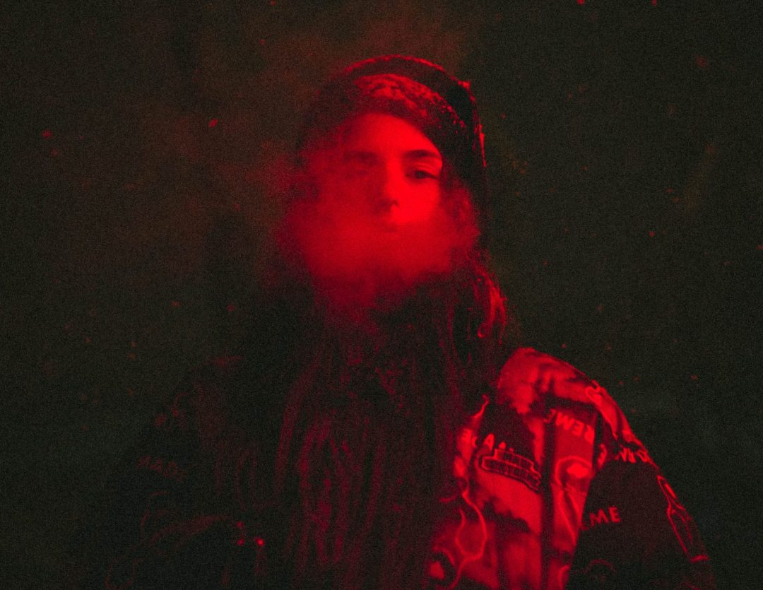 La solitudine del Pilota