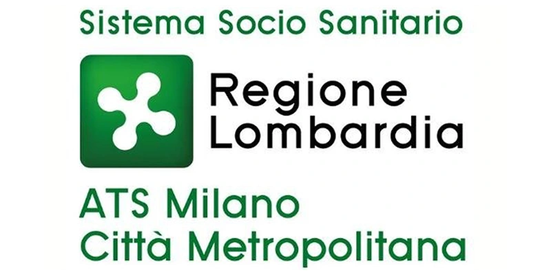 logo Spindox