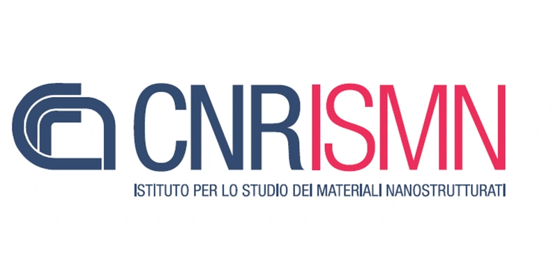 logo Spindox