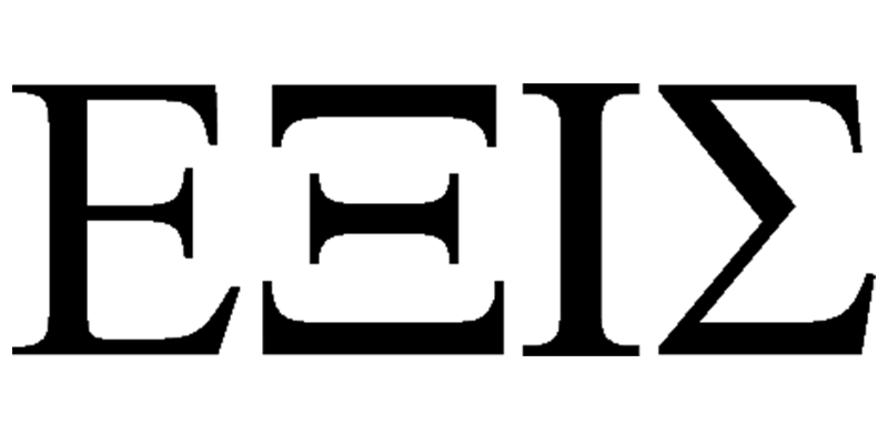 logo Spindox