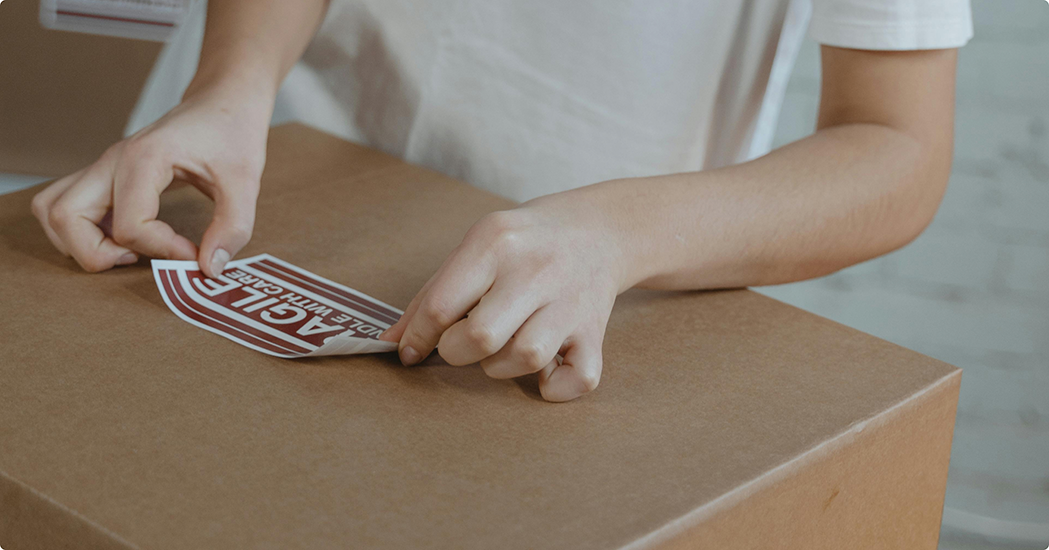 img-Distribution-_-Retail