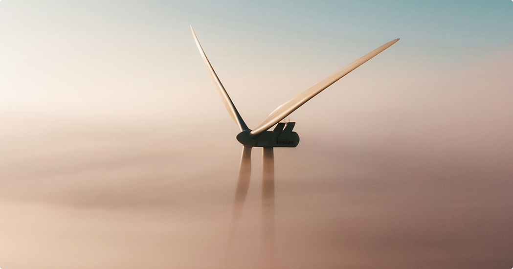 img-Energy-_-Utility