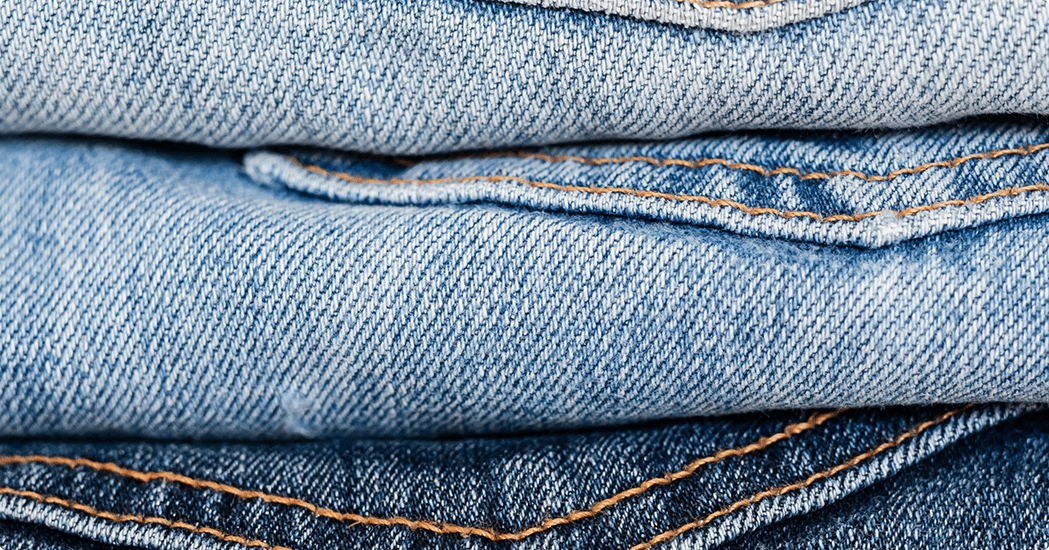 img-Fashion-_-Consumer-Products-2