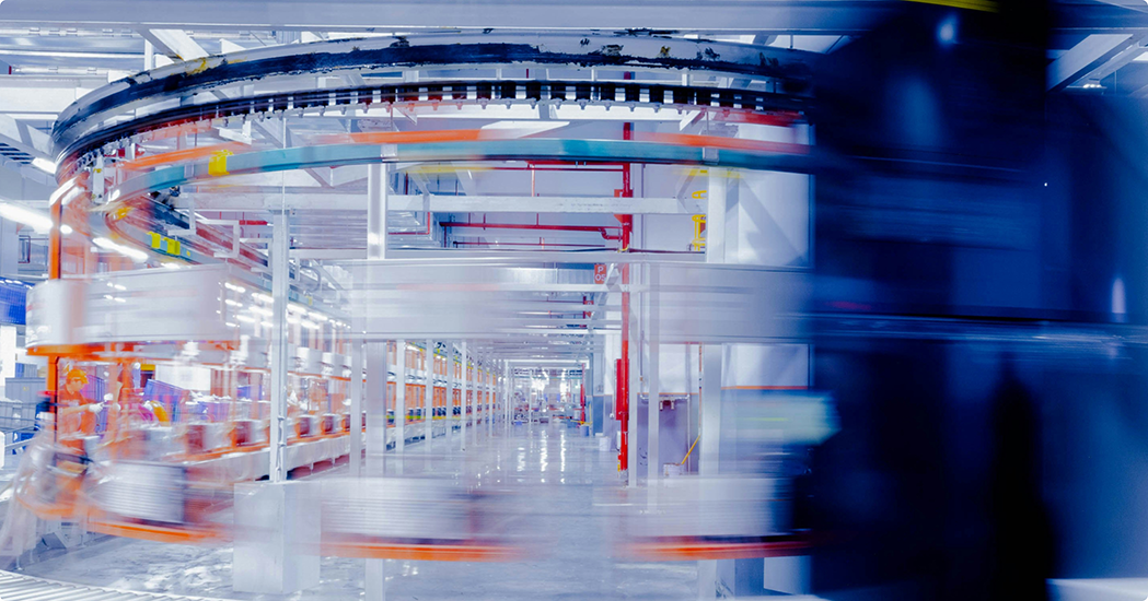 img-Manufacturing-_-CPG