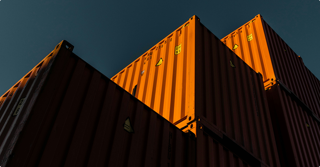 img-Transportation-_-Logistics-