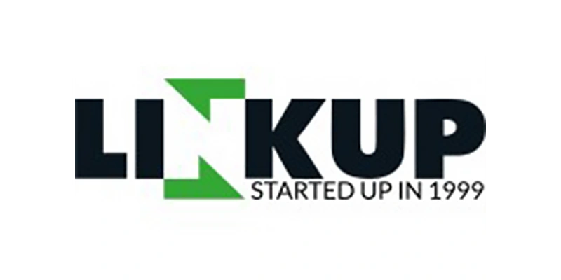 logo Spindox