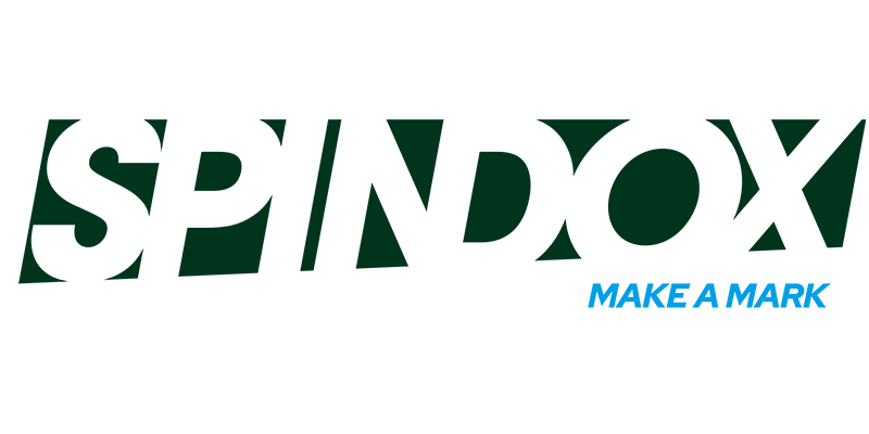 logo Spindox
