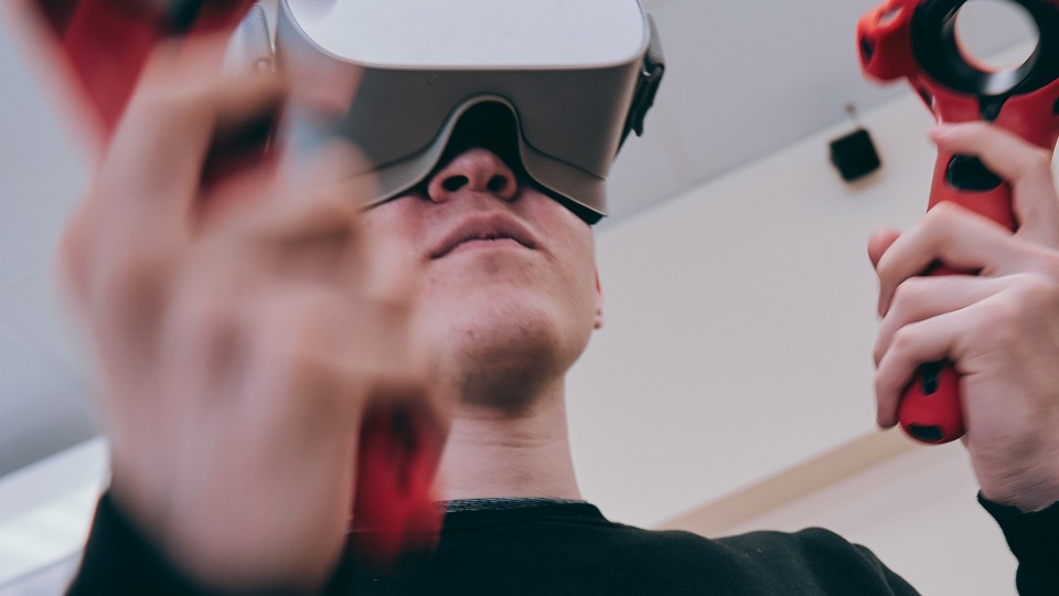 sperimentazione-e-ricerca