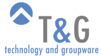 logo Spindox