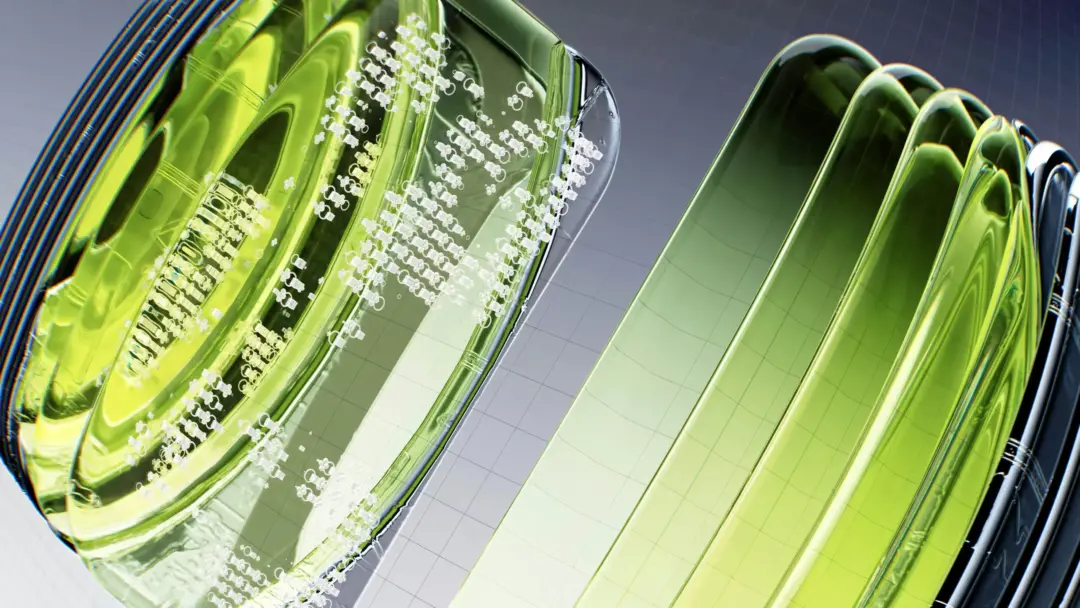 Intelligenza artificiale e visibilità: come l’AI sta cambiando l’osservabilità