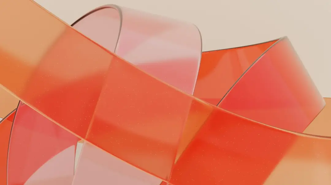 Da dove iniziare: persone, processi e strumenti per costruire un approccio di osservabilità