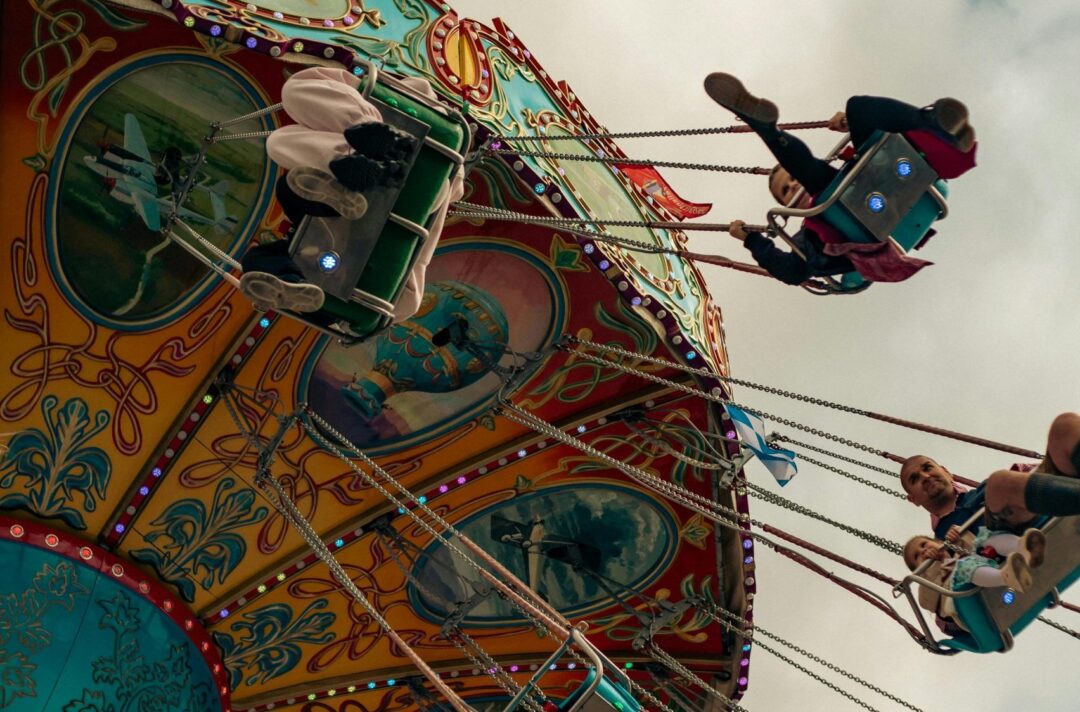 Le traiettorie future dell’IA