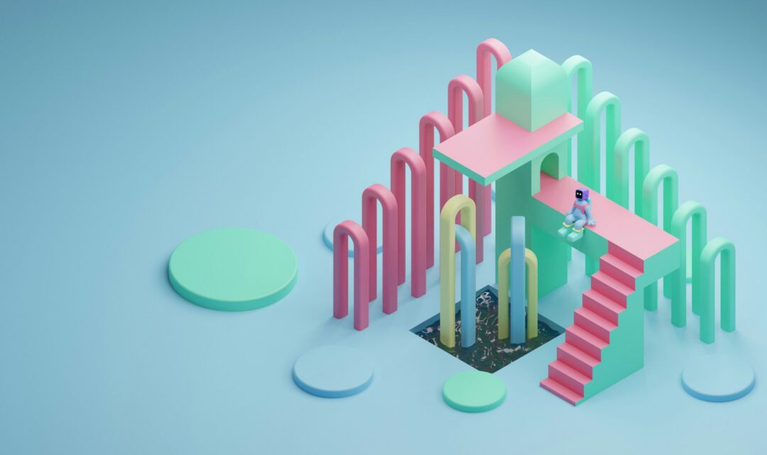 AI is the new UI? Dalla ricerca all’intento passando per la fiducia