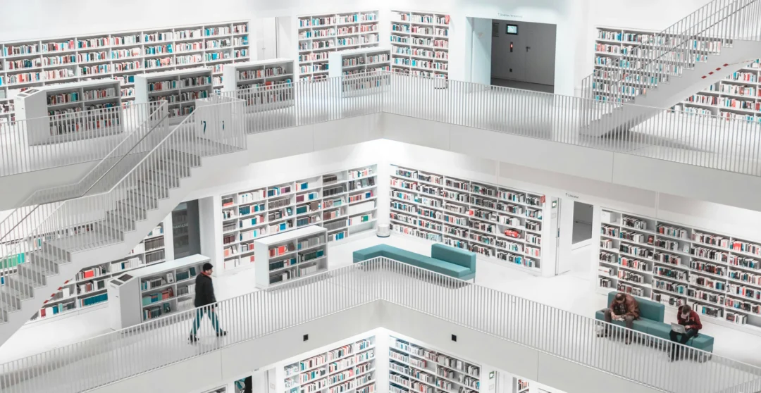 Oltre le parole: verso un Web che sente e prevede