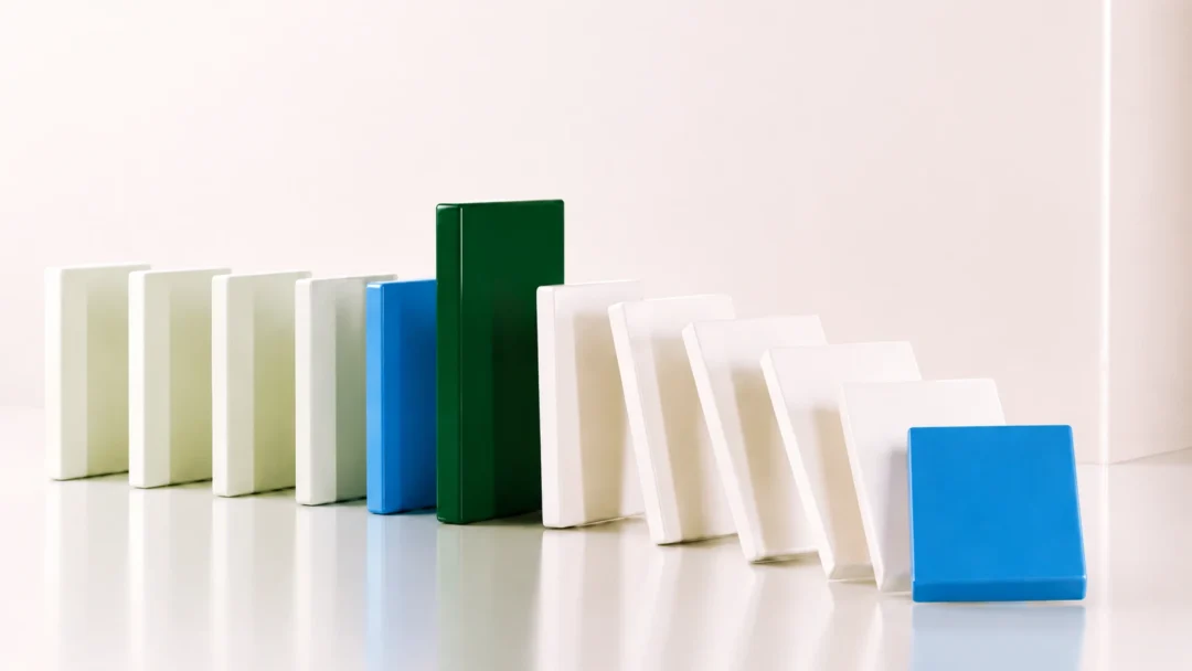 Third-Party Risk Management: quando l’AI trasforma il rischio in capacità decisionale