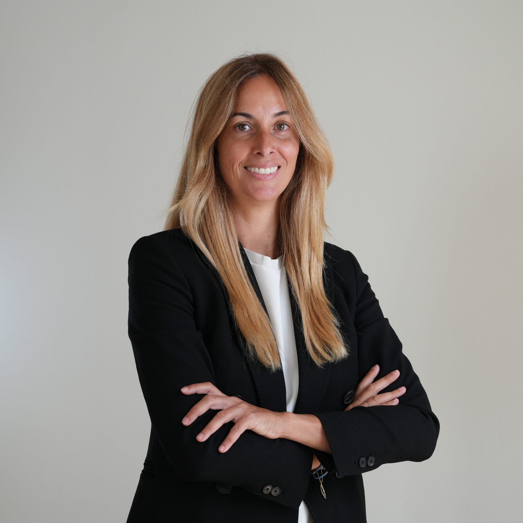 Beatrice-Capretti_jpg Gestri